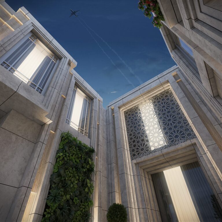 7005 05final under01 min