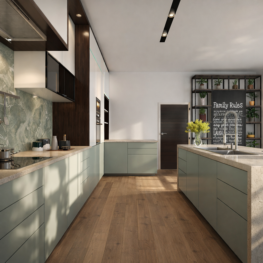 94cfc8fd 6727 4eb7 a6db d9a4956f4508