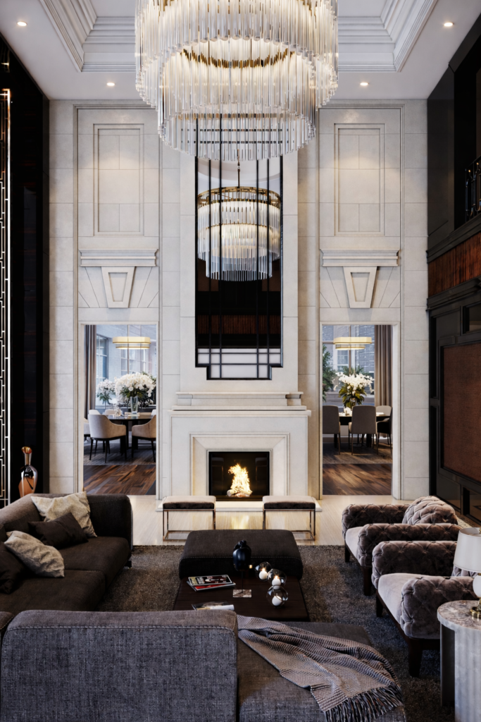 chatgpt image jan 21, 2026, 03 18 41 pm