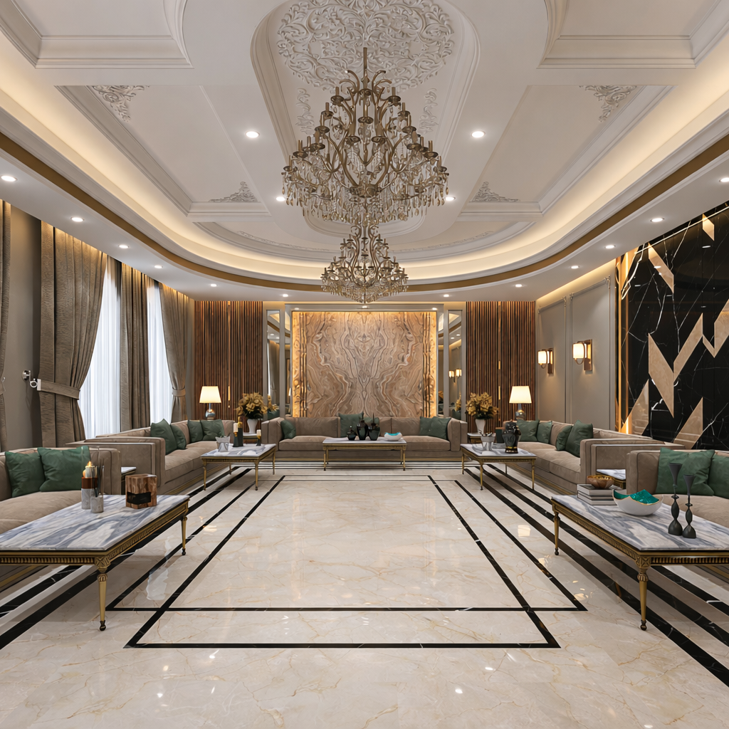 chatgpt image jan 21, 2026, 11 06 07 am