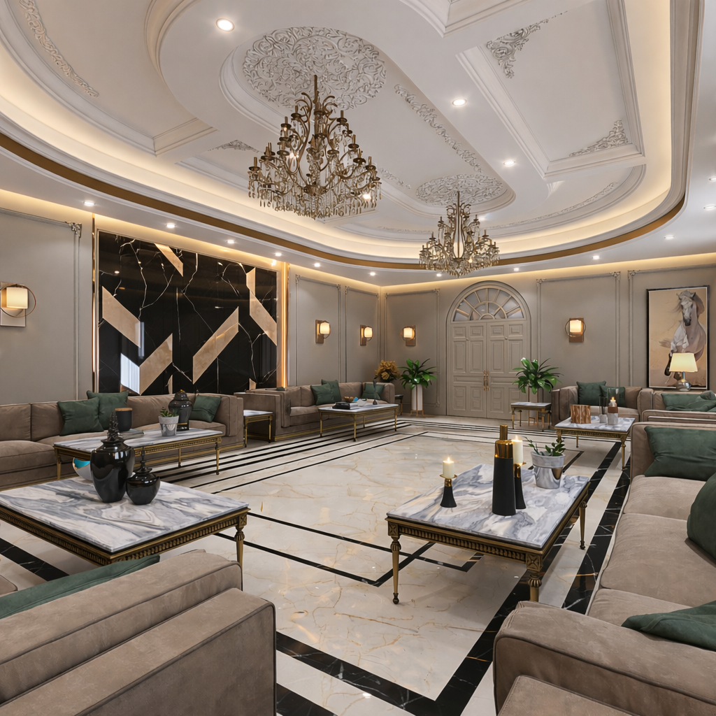 chatgpt image jan 21, 2026, 11 07 31 am