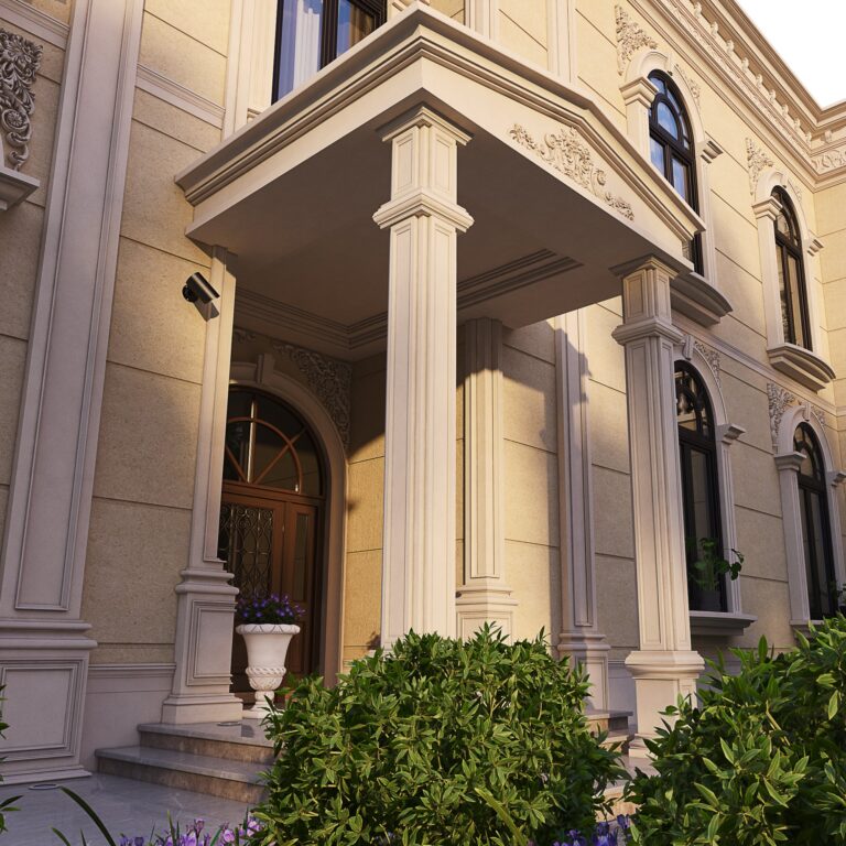 villa no241 0d f04 min